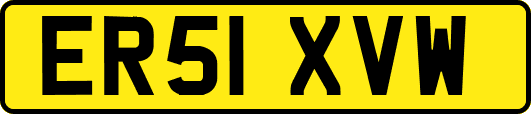 ER51XVW