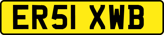ER51XWB