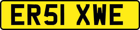 ER51XWE