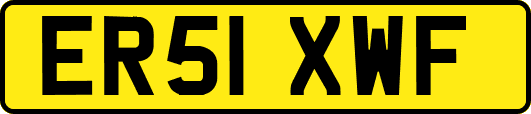 ER51XWF