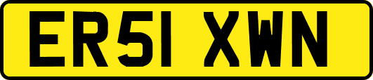 ER51XWN