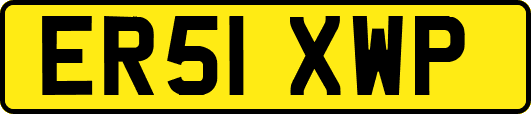 ER51XWP