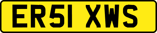ER51XWS