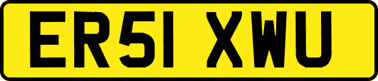 ER51XWU