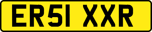 ER51XXR