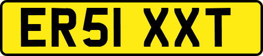 ER51XXT