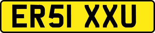 ER51XXU