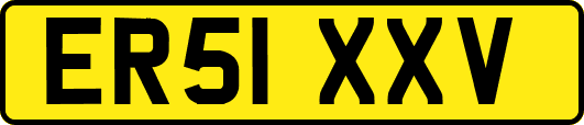 ER51XXV