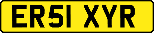 ER51XYR