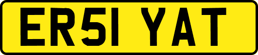 ER51YAT