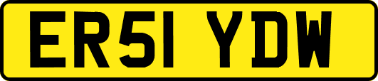 ER51YDW