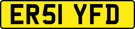 ER51YFD