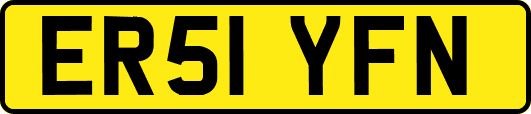 ER51YFN