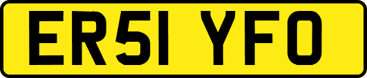 ER51YFO