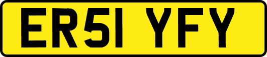 ER51YFY