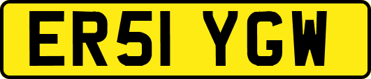 ER51YGW