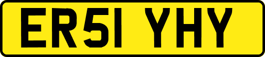 ER51YHY