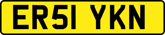 ER51YKN