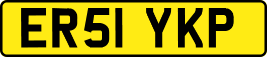 ER51YKP