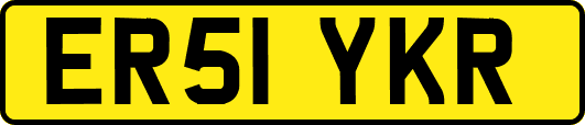 ER51YKR