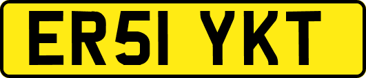ER51YKT