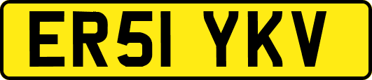 ER51YKV