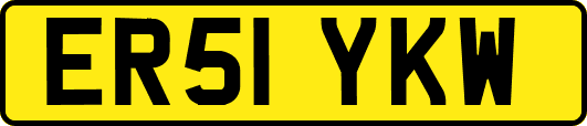 ER51YKW