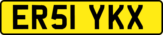 ER51YKX