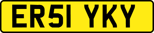 ER51YKY