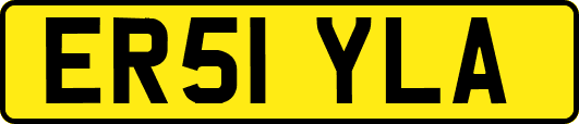 ER51YLA