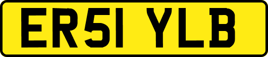 ER51YLB