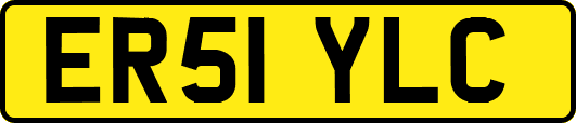 ER51YLC