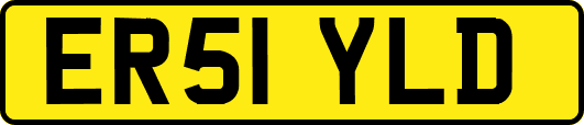 ER51YLD