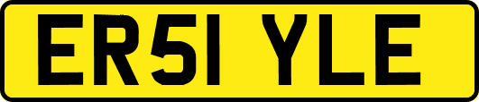 ER51YLE