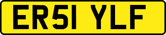 ER51YLF