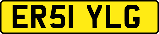 ER51YLG