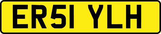 ER51YLH