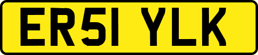 ER51YLK