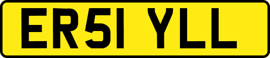 ER51YLL