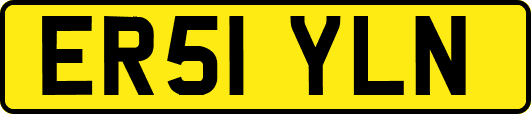 ER51YLN