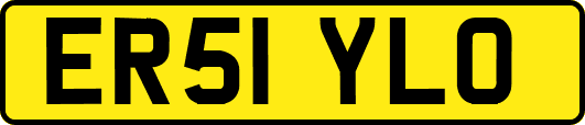ER51YLO