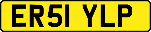 ER51YLP