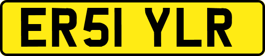 ER51YLR