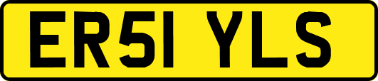 ER51YLS