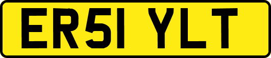 ER51YLT