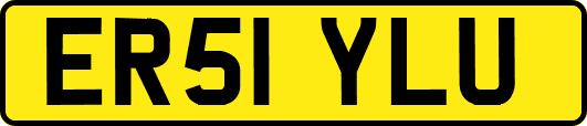 ER51YLU