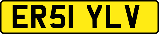 ER51YLV