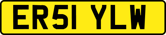 ER51YLW