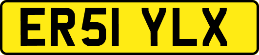 ER51YLX