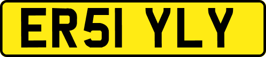 ER51YLY